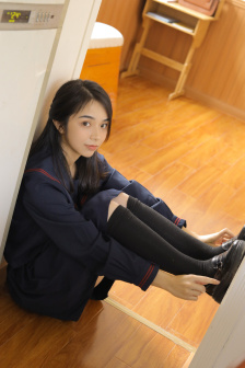 舒服再深点我想要高潮跳蛋